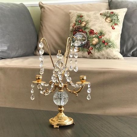 Knez Sima Jacuzzi, 3 Bedrooms, Balcony In Stari Grad ベオグラード エクステリア 写真