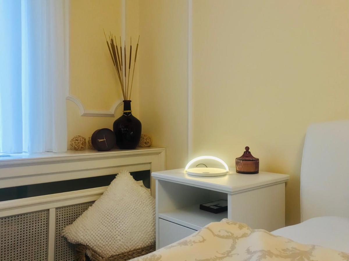 Knez Sima Jacuzzi, 3 Bedrooms, Balcony In Stari Grad ベオグラード エクステリア 写真