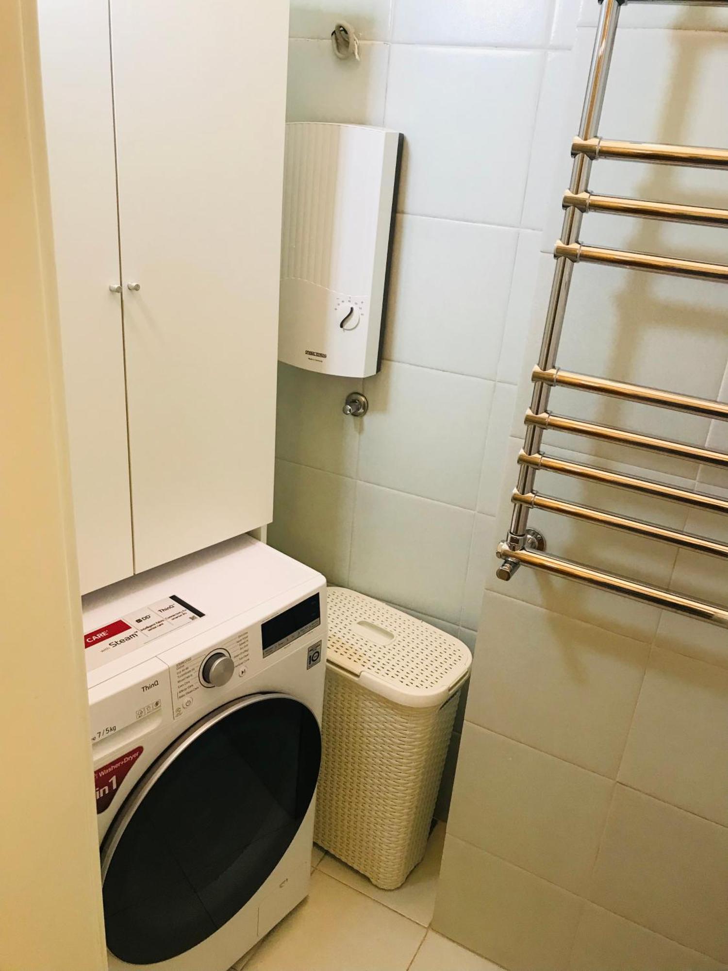 Knez Sima Jacuzzi, 3 Bedrooms, Balcony In Stari Grad ベオグラード エクステリア 写真