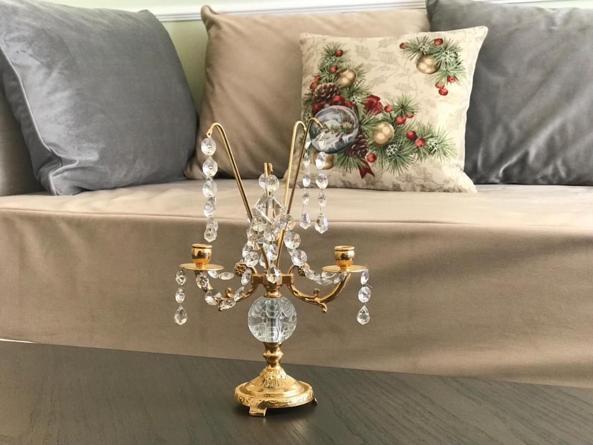Knez Sima Jacuzzi, 3 Bedrooms, Balcony In Stari Grad ベオグラード エクステリア 写真